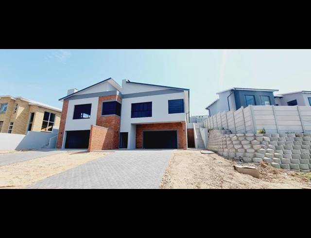 3 BEDROOM HOUSE FOR SALE IN ISLAND VIEW